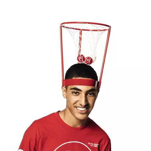 北活态度｜丹麦这家“杂货界的宜家”，只要10元就能搞定你的快落