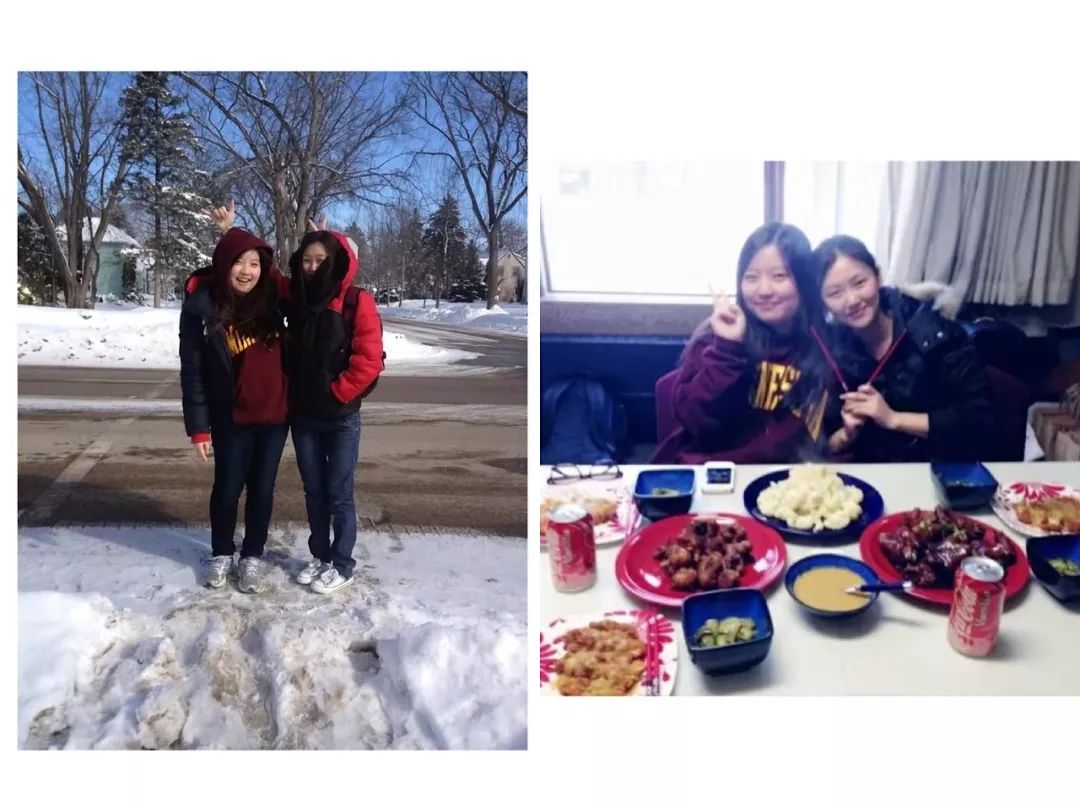 经济学做什么生意赚钱,做生意学什么最赚钱