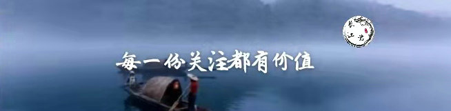 众人钓大鱼,一群人钓大鱼名场面