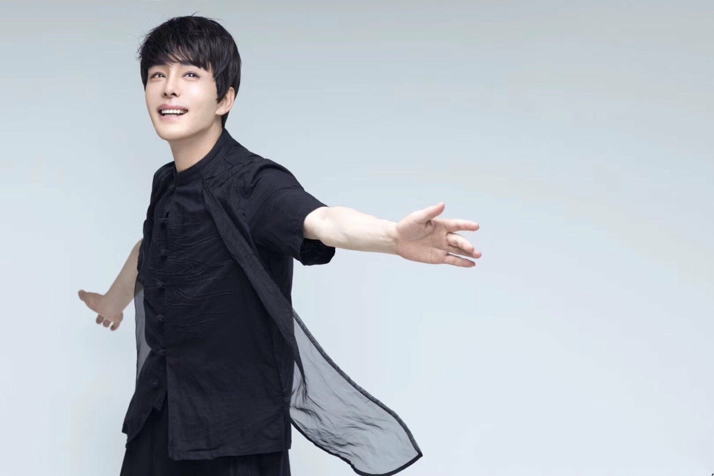 张家口走出去的明星曝光,张家口的明星