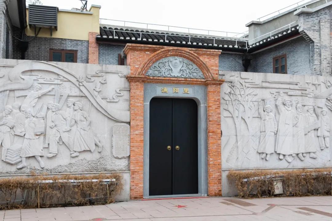 没事就去打牌的男人,没事打牌的人