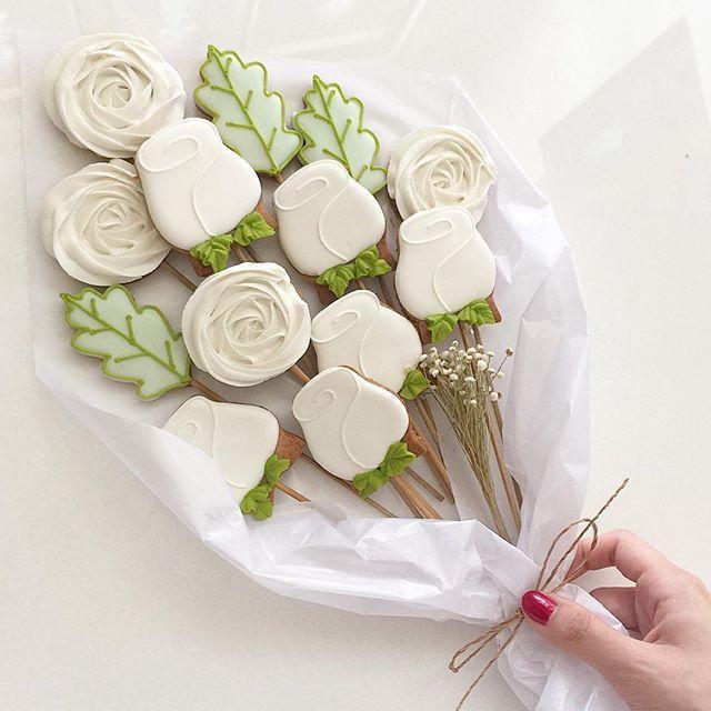 幽默搞笑抖音幽默段子,抖音搞笑语录经典幽默段子