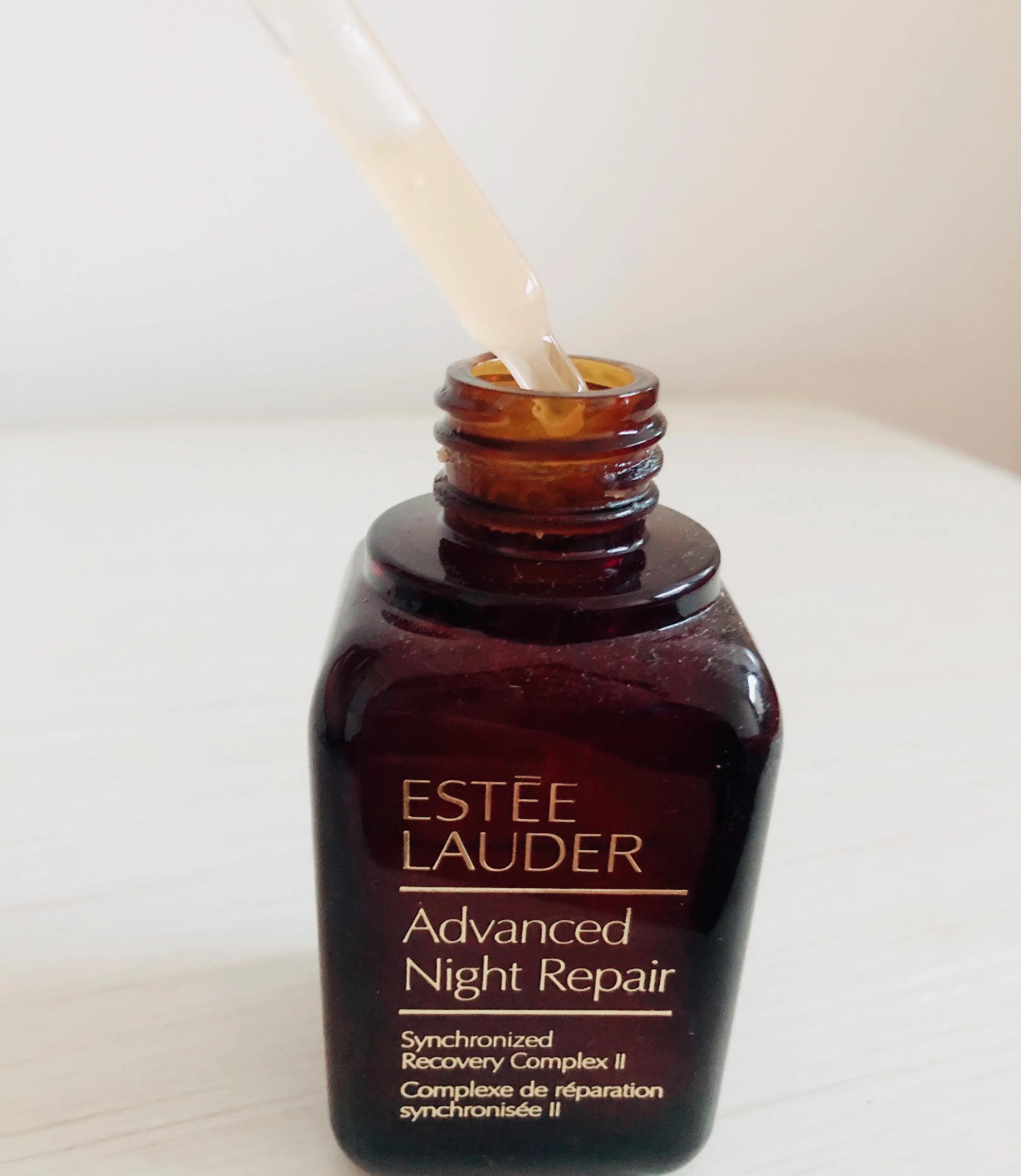 巴黎卡诗精华液推荐,精华液十大排名雅顿