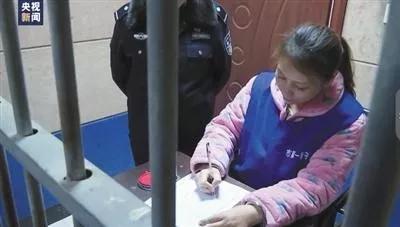 2020十大刑法热点案例,2020刑法十大案件