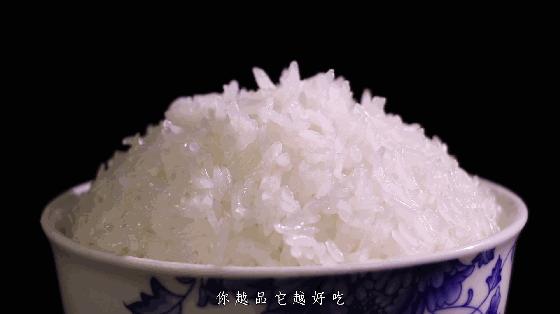 对黑龙江印象,你所不知道的黑龙江