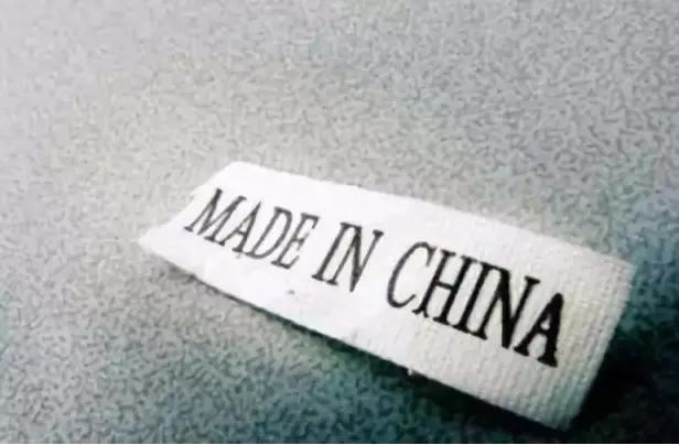 法国专家：中国人太可怕了，中国制造不知不觉就承包了我们的生活