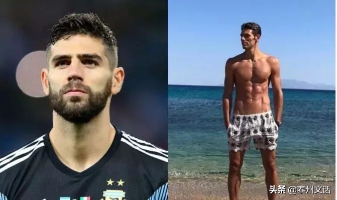 近五年中国男足输得最惨的一次,男足输得最惨的一次