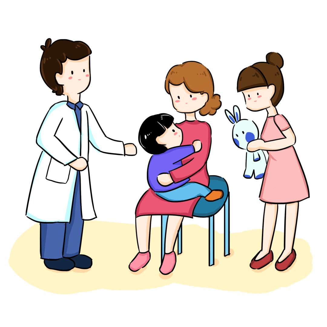 孩子总爱交叉伸腿,宝宝喜欢交叉腿睡有问题吗