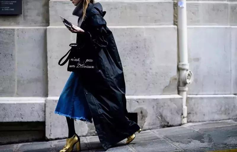 皮质好一点的轻奢包包推荐,皮质最好的包包