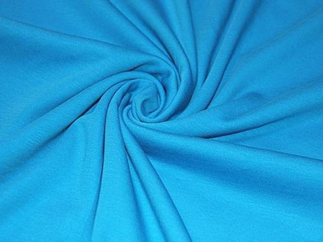 从原材料到服装面料的加工过程,如何选出好的四件套纯棉