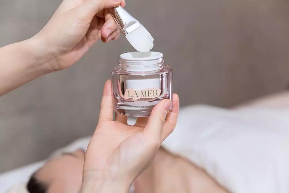 过年护肤救急这些神仙路子超有效,假期在家不出门护肤小知识