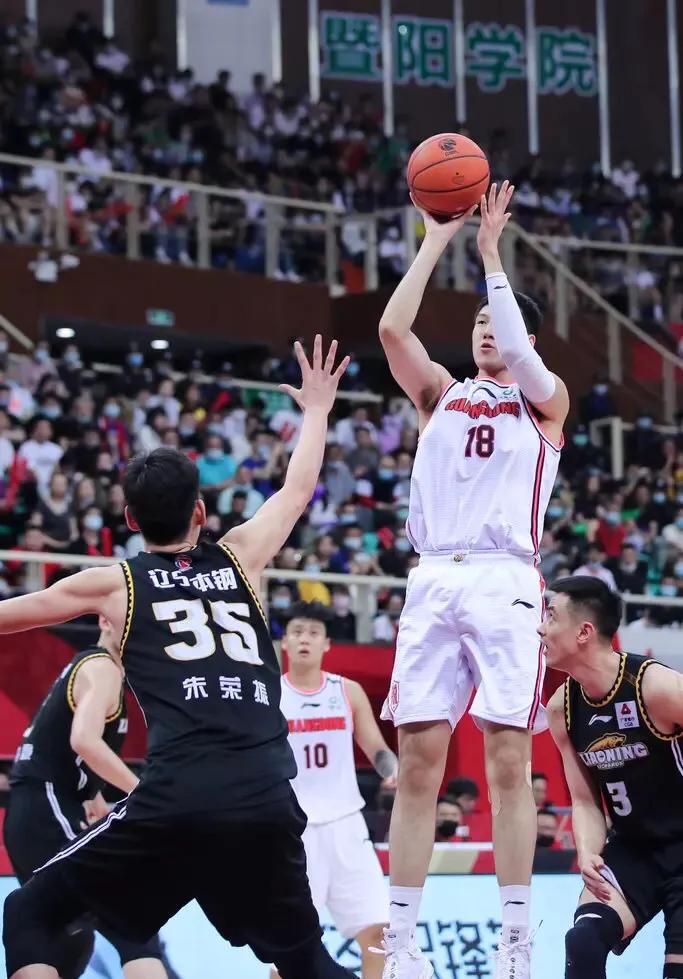 广东宏远注册运动员名单,广东宏远篮球俱乐部注册大名单