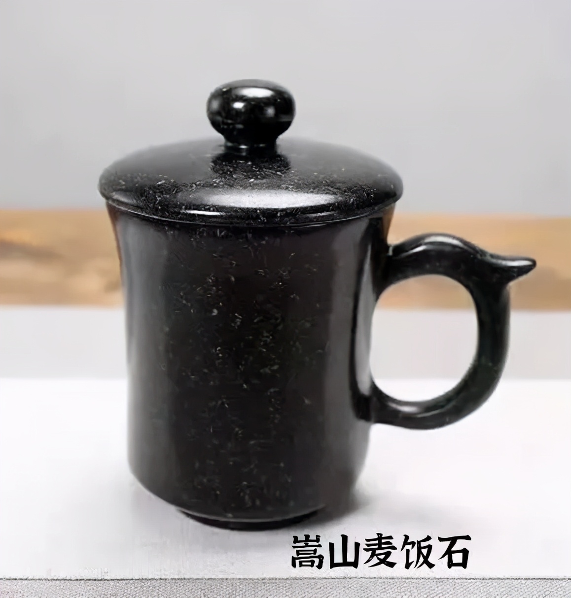 麦饭石相关产品都有什么,麦饭石最好的产品