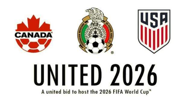 国足2022十二强赛赛程最后两场,40强赛国足赛程国足能否进奥运