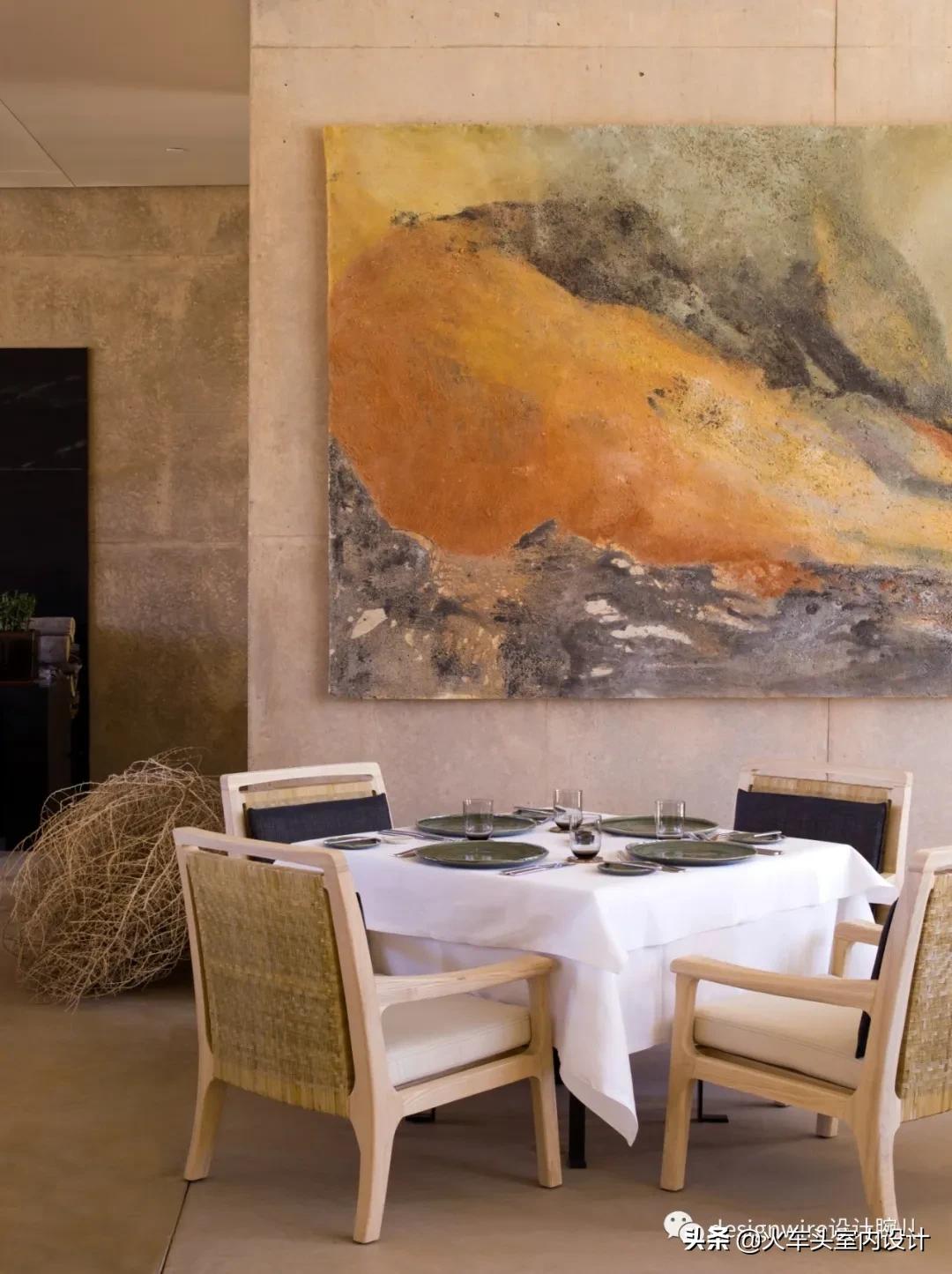 2020安缦全球最新营地，究竟有多美