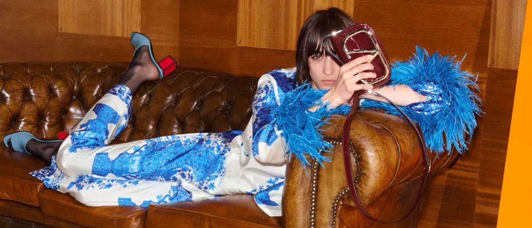 成为贵妇圈敲门砖，凭啥是爱马仕？来看看意大利10大知名女包品牌