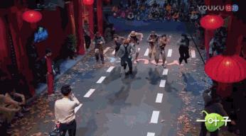 西安最值得逛的8家商场,西安适合年轻人逛的潮流商场