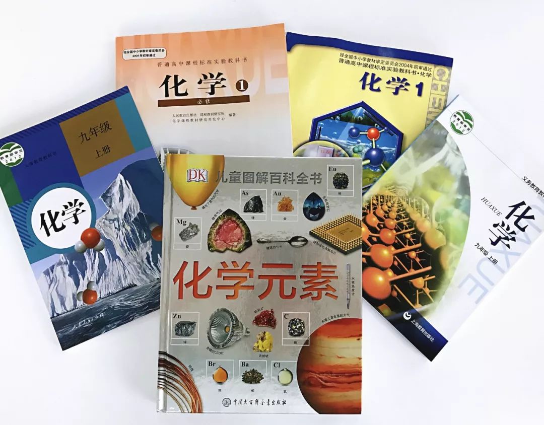 钻石是什么东西？科学家把钻石放到真空管，一加热，奇迹出现了