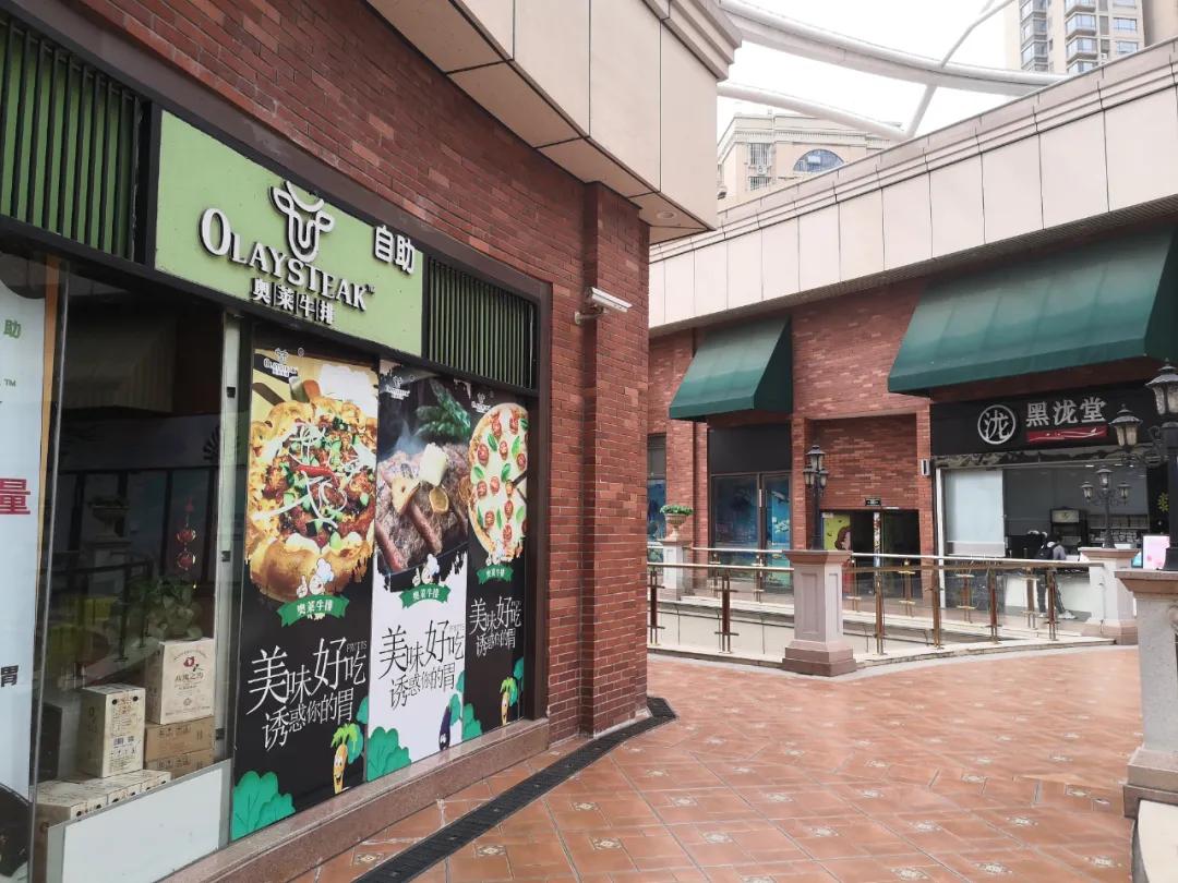 这处古建筑群藏着徐州的辉煌过往,徐州绝无仅有的标志性建筑