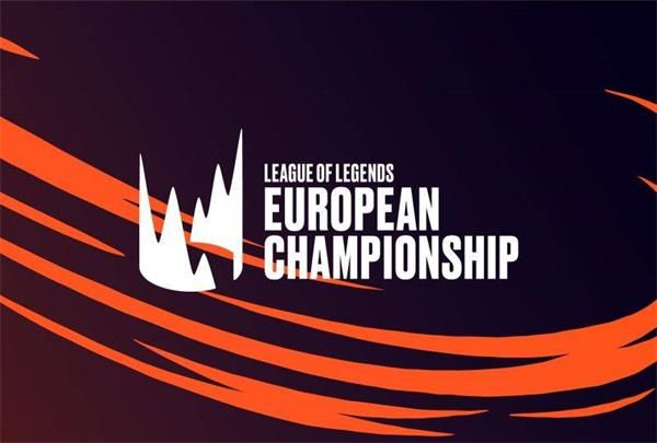 英雄联盟转会期2019结束,英雄联盟2023转会期最新消息