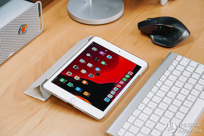 好马配好鞍电脑,好马配好鞍敞篷配置