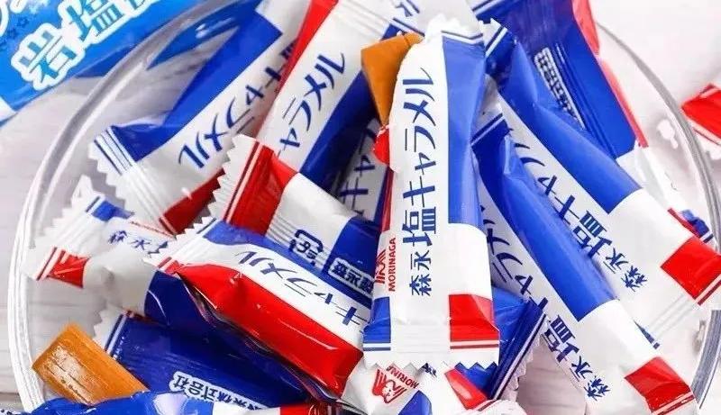 小龙虾味螺蛳粉,小龙虾味无骨鸡爪