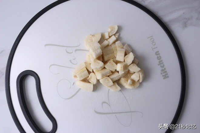 水果奶昔搭配做法大全,水果奶昔怎样搭配减肥