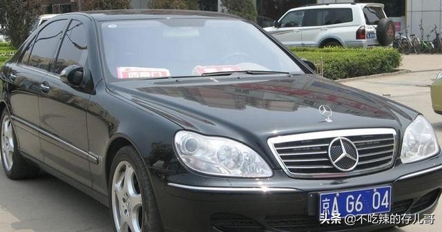 北京车牌如何更新指标,北京汽车指标多长时间过期