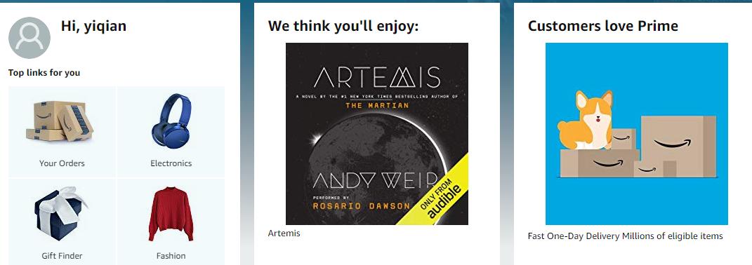 亚马逊直邮退税,亚马逊跨境电商退税