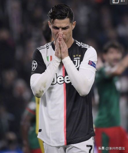 新闻儿童开车上高速视频,小学生2021年法治热点案例