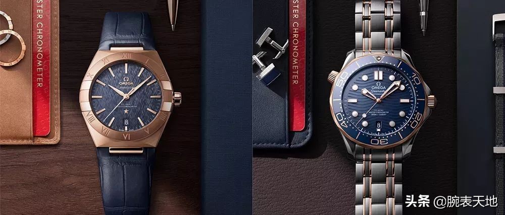 20多万的表,20多万的表有哪些推荐