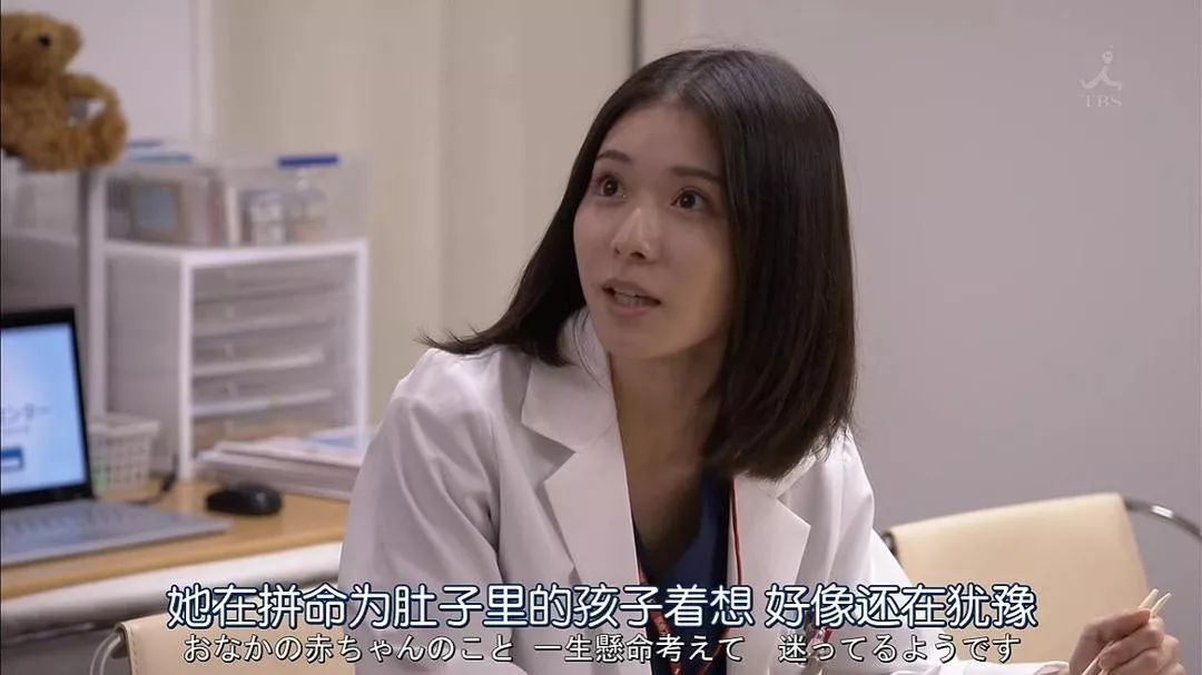 生孩子可以报销哪些费用,生孩子可以用老公的社保卡报销吗