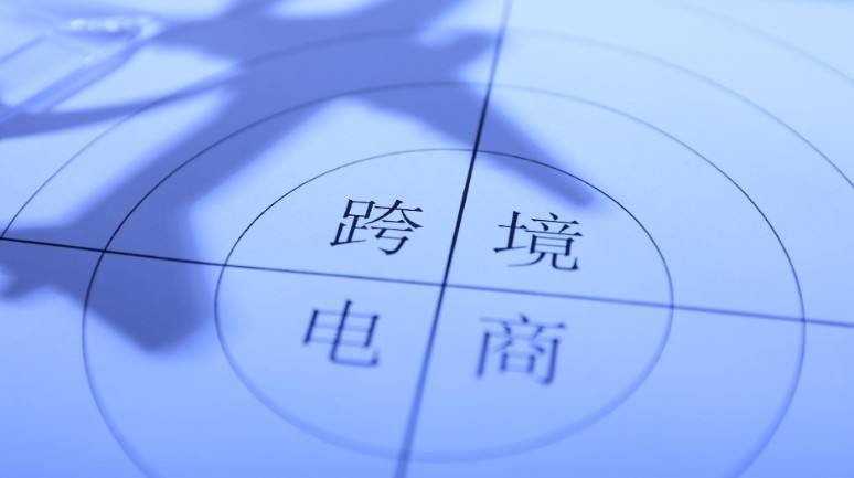 航空港区前途,航空港区还有什么大的发展前途