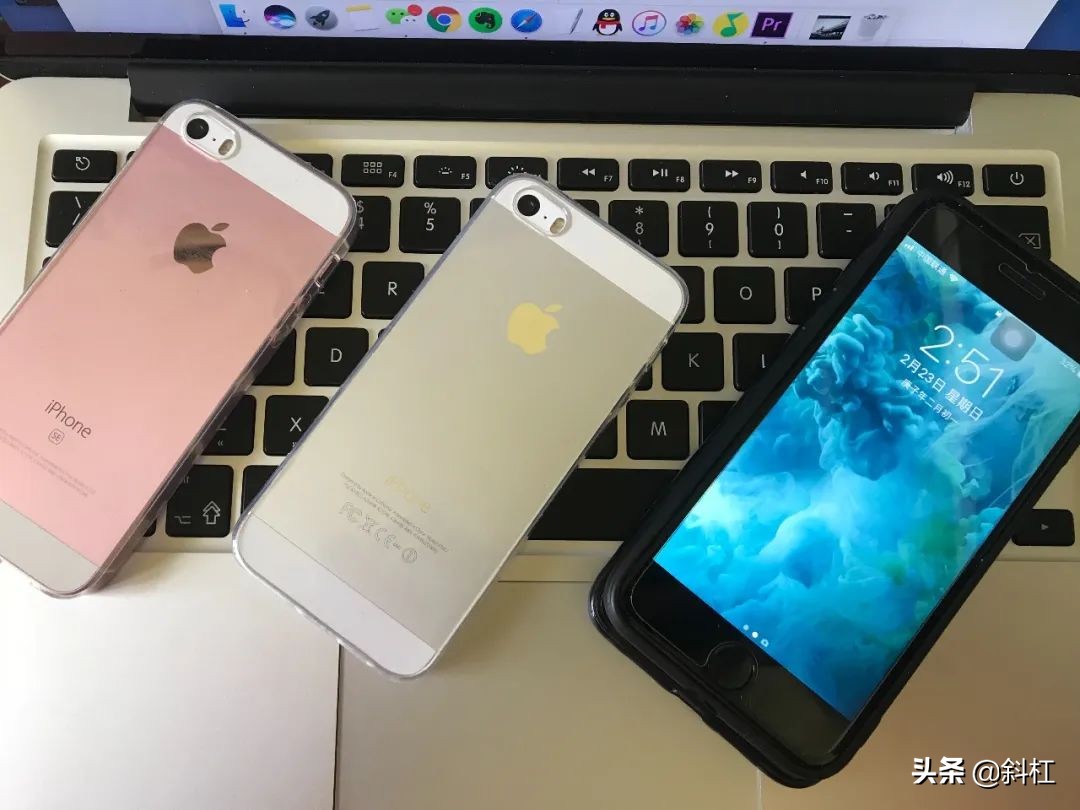 苹果手机卡贴推荐哪种,去哪儿买卡贴iphone15靠谱