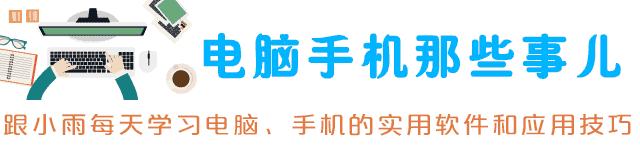 微信如何撤回超过2分钟的消息,微信可以撤回超过两分钟的图片吗
