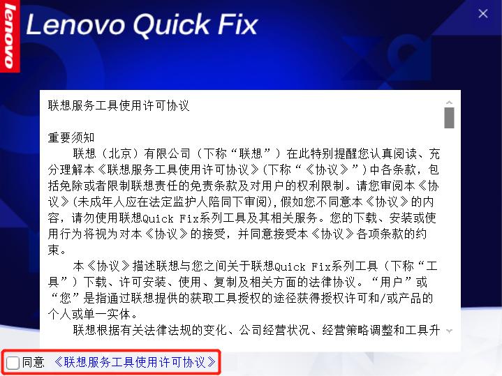 bios怎么查看密钥,如何提取bios文件里的密码