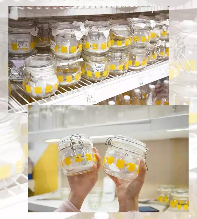 宜家搬空攻略详细,错过这次优惠要等多久才有了