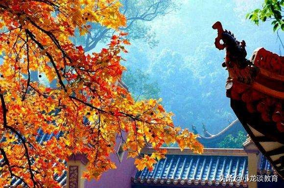 湖南大学十大名校,湖南大学湖南最美高校之一