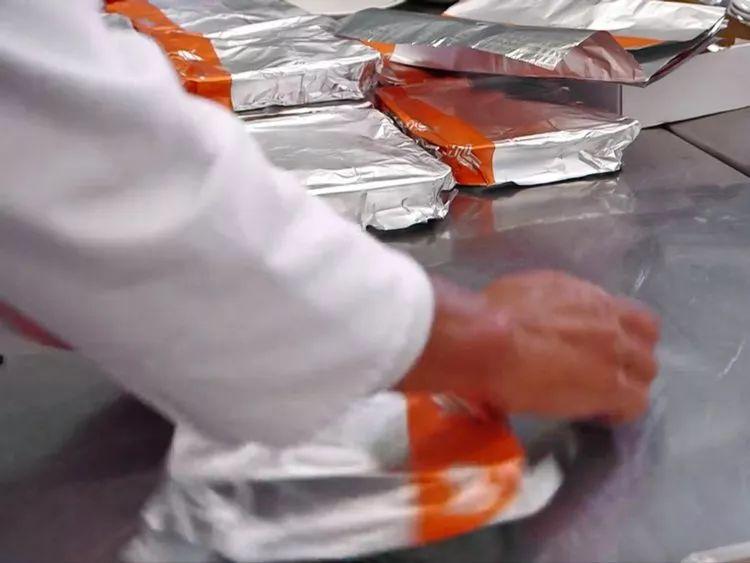 最不好吃的飞机餐有哪种,最好的飞机餐有哪些