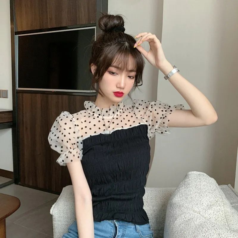 全是黑色衣服怎么穿出高级感,男黑色衣服的高级搭配