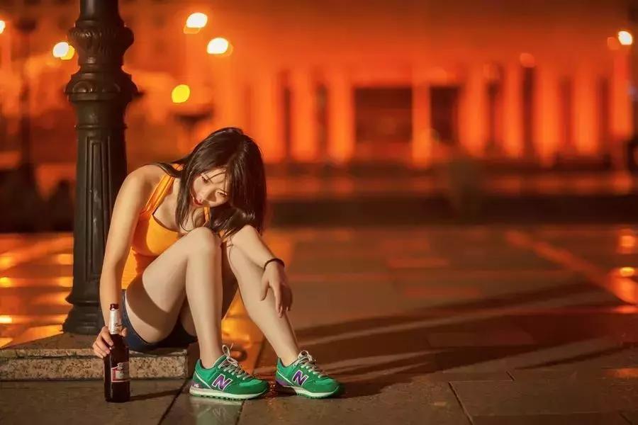 酒店故事软文经典案例,2019年营销最好产品案例