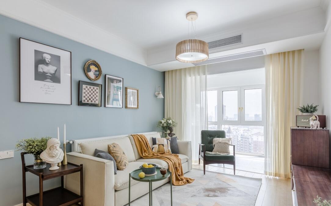 房子隔音效果差如何防噪音,邻居装修房子如何隔音