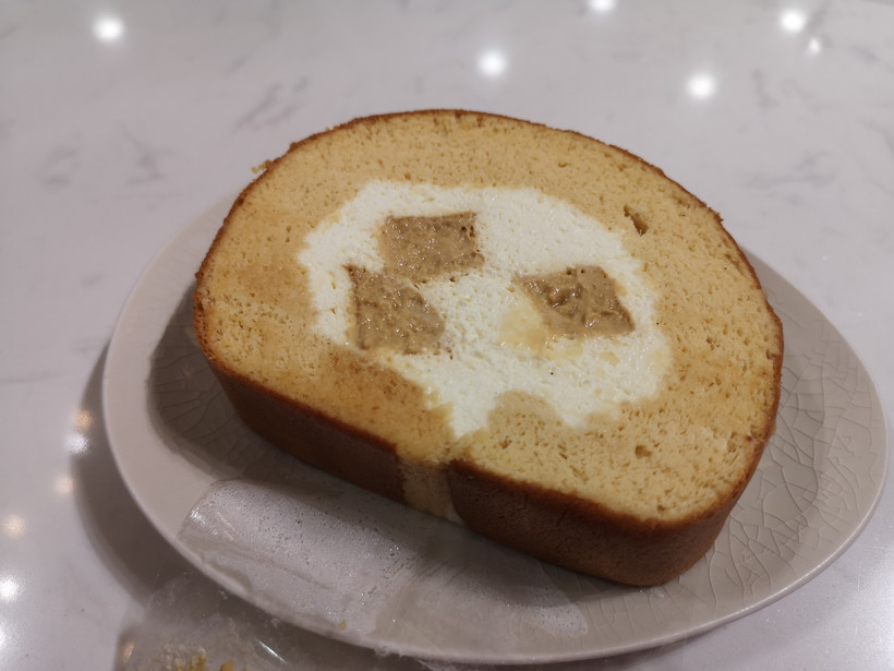 南宁比较有颜值的店,南宁特别好喝现磨咖啡店