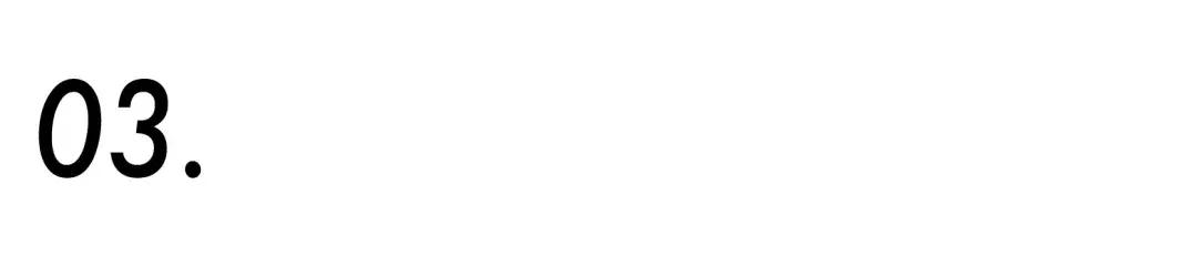 跨界人物伍一洵，放下名利场的牵绊，用器物与世界对话