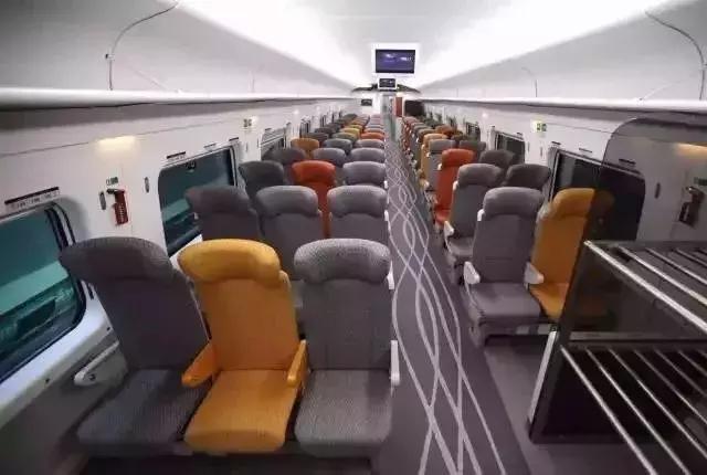 天津将开通直达香港高铁,天津香港高铁什么时间能开通