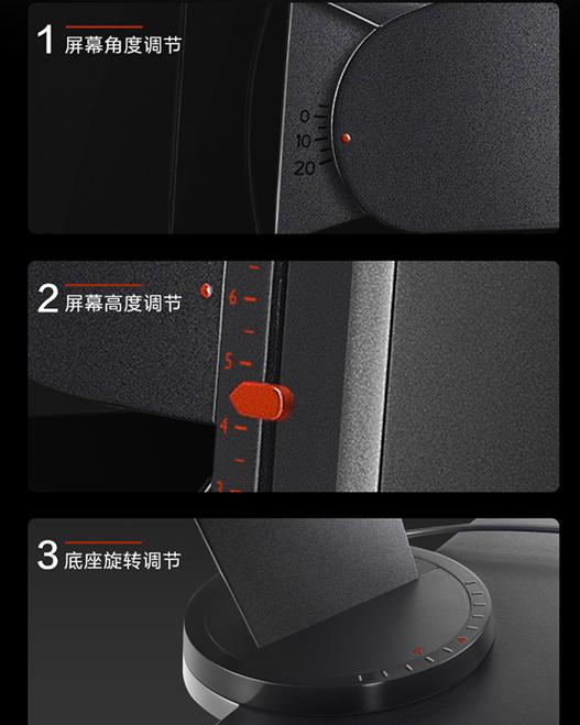 为告捷而生——ZowieXL2546S使用体验