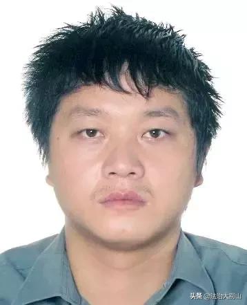 公安部最近追逃涉黑涉恶名单,关于娄河涉黑征集线索通告