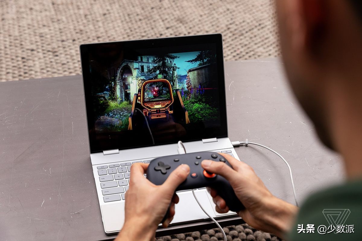 不用登录可以畅玩3a大作的软件,不用登录就能玩3a大作的游戏