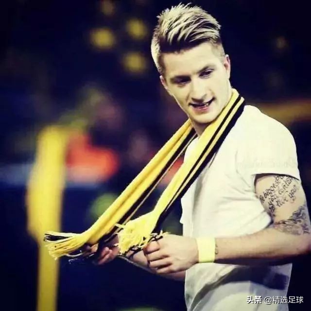 世界足坛十大美男子,世界足坛十大顶级前锋