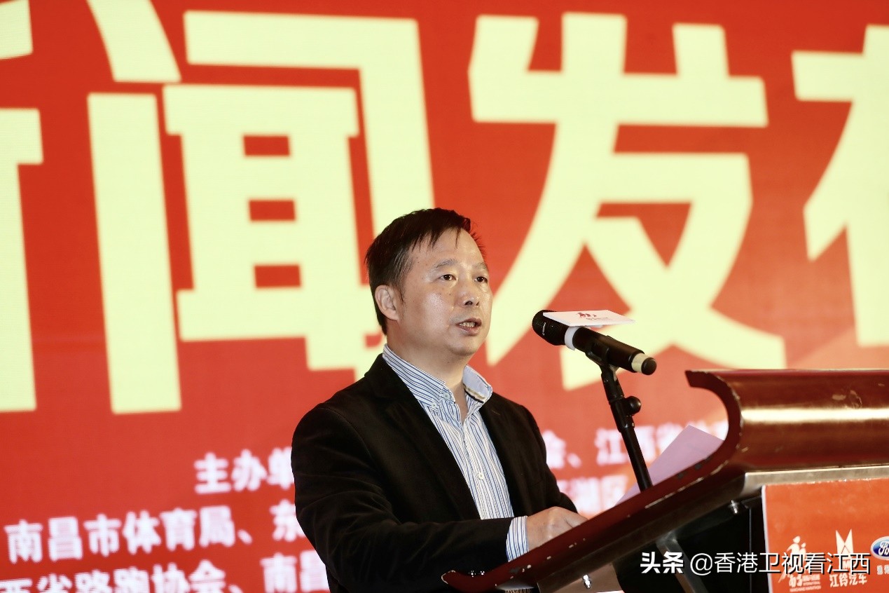 英雄马完赛奖牌,英雄马奖牌